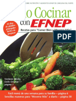 cookbook.pdf