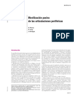 Moviliación Pasiva.pdf