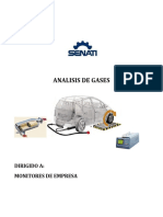 analisis de gases folleto.pdf