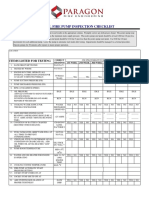Diesel Fire Pump Inspection Checklist.pdf