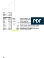 Desarrollo 1 3131 PDF