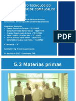 Diapositivas-Subtema-5.3.pptx