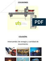 Colisiones PDF