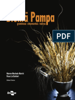 bioma pampa.pdf