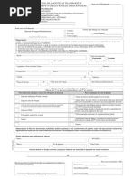 Form_Req_2013.pdf
