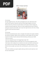 Download Sheila by viona SN359850959 doc pdf