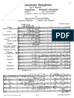 berlioz_symphonie_fantastique.pdf