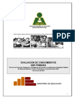 examen-ebr-primaria.pdf