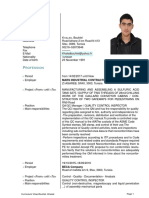 cv englais.pdf