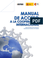 APC-Manual-Acceso-CI-29012014.pdf