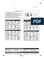 Full Respostes Corregit Cientifica2017