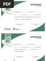 Modelo de Certificado de Palestra - SIPAT.pdf