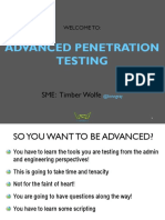 advancedpentesting.pdf