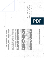 Laclau.1986.Hacia una teoria del Populismo.pdf.pdf