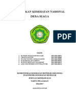 Desa Siaga