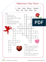 valentine-crossword.pdf