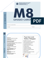 M8_4BIM_ALUNO_2013.pdf