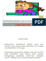 328856699-Hiperemesis-Gravidarum-FIKA.pptx