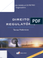 sumario livro Di Pietro.pdf