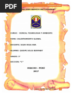 calentamiento global chino.docx