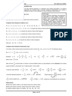Mat Ensino 01 - Introd Estudo Funcoes 2016-2 PDF