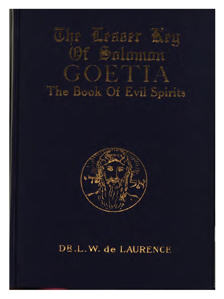 Dr.L.W.deLaurenceTheLesserKeyofSolomonGoetia.pdf