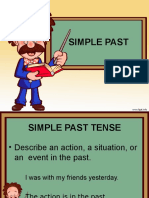 TO_BE_VERB_PAST.ppt