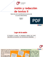 2ab Ejercicio Trans Ferencia Carta Electrónica