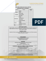 convocatoria-externa-plazas-renap.pdf