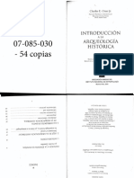 07085030 Orser - Intro a la arqueología histórica.pdf