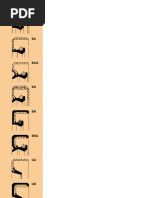 Catalogo_Tecnico-Retentor.pdf