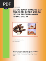 Download Contoh Booklet PA S1 2016 by AndikaSetiawan SN359857004 doc pdf