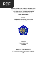 Download Jurnal Muskulo Terapi Musik by InNu Azikin SN359857018 doc pdf