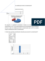 Trabajo Tecnicas de Investigacion Resultados