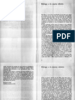 110222240-Raymond-Firth-Elementos-de-Antropologia-Social.pdf
