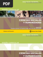 Nes Co Cs Sociales y Humanidades_w Bloque Identidades y Cultura