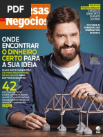 PEGN330-JULHO 2016.pdf