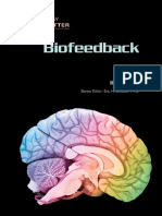 BIOFEEDBACK -es scribd com 105.pdf