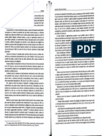 Drept Procesual Civil--VOL 1 & 2--Boroi & Stancu-2015 179.pdf
