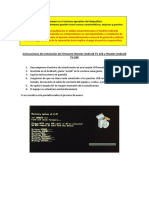 Instrucciones de instalación de Firmware Woxter Android.pdf
