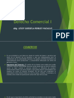 Derecho-Comercial-I (1).pptx