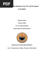 Bs Ir Final Thesis