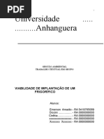 tcc-modulo-1-engenharia-20c-11-04-17.doc