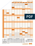 Calendario_2017_18_mapa.pdf