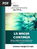 LA MAGIA CONTINÚA 44.pdf