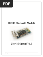 DSH 772-148 1 PDF