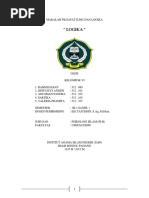 Download Logika Dalam Filsafat Ilmu Dan Logika by Muh Resa Yudianto SN359861198 doc pdf