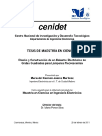 Balasto Electronico.pdf