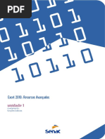 ExcelAvançado_unidade1_at.pdf