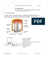 termoelectrico y calentador de gas.pdf